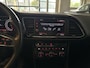 SEAT Leon ST 1.5 TSI FR Apple Carplay Adaptive cruise, camera, virtual cockpit enz