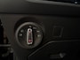 SEAT Leon ST 1.5 TSI FR Apple Carplay Adaptive cruise, camera, virtual cockpit enz