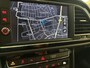 SEAT Leon ST 1.5 TSI FR Apple Carplay Adaptive cruise, camera, virtual cockpit enz