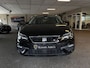 SEAT Leon ST 1.5 TSI FR Apple Carplay Adaptive cruise, camera, virtual cockpit enz