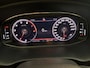 SEAT Leon ST 1.5 TSI FR Apple Carplay Adaptive cruise, camera, virtual cockpit enz