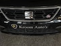 SEAT Leon ST 1.5 TSI FR Apple Carplay Adaptive cruise, camera, virtual cockpit enz