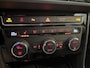 SEAT Leon ST 1.5 TSI FR Apple Carplay Adaptive cruise, camera, virtual cockpit enz