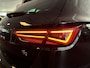 SEAT Leon ST 1.5 TSI FR Apple Carplay Adaptive cruise, camera, virtual cockpit enz