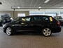 SEAT Leon ST 1.5 TSI FR Apple Carplay Adaptive cruise, camera, virtual cockpit enz