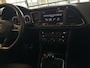 SEAT Leon ST 1.5 TSI FR Apple Carplay Adaptive cruise, camera, virtual cockpit enz