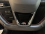 SEAT Leon ST 1.5 TSI FR Apple Carplay Adaptive cruise, camera, virtual cockpit enz