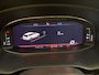 SEAT Leon ST 1.5 TSI FR Apple Carplay Adaptive cruise, camera, virtual cockpit enz