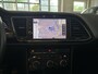 SEAT Leon ST 1.5 TSI FR Apple Carplay Adaptive cruise, camera, virtual cockpit enz