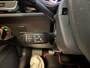 SEAT Leon ST 1.5 TSI FR Apple Carplay Adaptive cruise, camera, virtual cockpit enz