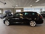 SEAT Leon ST 1.5 TSI FR Apple Carplay Adaptive cruise, camera, virtual cockpit enz