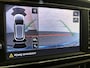 SEAT Leon ST 1.5 TSI FR Apple Carplay Adaptive cruise, camera, virtual cockpit enz