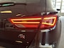 SEAT Leon ST 1.5 TSI FR Apple Carplay Adaptive cruise, camera, virtual cockpit enz