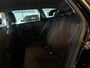 SEAT Leon ST 1.5 TSI FR Apple Carplay Adaptive cruise, camera, virtual cockpit enz