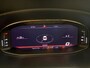 SEAT Leon ST 1.5 TSI FR Apple Carplay Adaptive cruise, camera, virtual cockpit enz