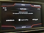 SEAT Leon ST 1.5 TSI FR Apple Carplay Adaptive cruise, camera, virtual cockpit enz