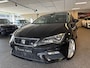 SEAT Leon ST 1.5 TSI FR Apple Carplay Adaptive cruise, camera, virtual cockpit enz