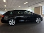 SEAT Leon ST 1.5 TSI FR Apple Carplay Adaptive cruise, camera, virtual cockpit enz