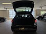 SEAT Leon ST 1.5 TSI FR Apple Carplay Adaptive cruise, camera, virtual cockpit enz