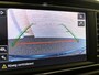 SEAT Leon ST 1.5 TSI FR Apple Carplay Adaptive cruise, camera, virtual cockpit enz
