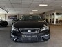 SEAT Leon ST 1.5 TSI FR Apple Carplay Adaptive cruise, camera, virtual cockpit enz