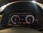 SEAT Leon ST 1.5 TSI FR Apple Carplay Adaptive cruise, camera, virtual cockpit enz