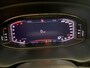 SEAT Leon ST 1.5 TSI FR Apple Carplay Adaptive cruise, camera, virtual cockpit enz