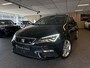 SEAT Leon ST 1.5 TSI FR Apple Carplay Adaptive cruise, camera, virtual cockpit enz