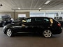 SEAT Leon ST 1.5 TSI FR Apple Carplay Adaptive cruise, camera, virtual cockpit enz