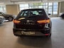 SEAT Leon ST 1.5 TSI FR Apple Carplay Adaptive cruise, camera, virtual cockpit enz