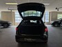 SEAT Leon ST 1.5 TSI FR Apple Carplay Adaptive cruise, camera, virtual cockpit enz