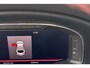SEAT Leon ST 1.5 TSI FR Apple Carplay Adaptive cruise, camera, virtual cockpit enz