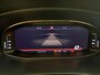 SEAT Leon ST 1.5 TSI FR Apple Carplay Adaptive cruise, camera, virtual cockpit enz