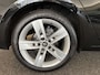 SEAT Leon ST 1.5 TSI FR Apple Carplay Adaptive cruise, camera, virtual cockpit enz