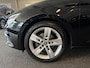 SEAT Leon ST 1.5 TSI FR Apple Carplay Adaptive cruise, camera, virtual cockpit enz
