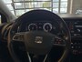 SEAT Leon ST 1.5 TSI FR Apple Carplay Adaptive cruise, camera, virtual cockpit enz