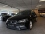 SEAT Leon ST 1.5 TSI FR Apple Carplay Adaptive cruise, camera, virtual cockpit enz