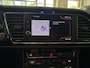 SEAT Leon ST 1.5 TSI FR Apple Carplay Adaptive cruise, camera, virtual cockpit enz
