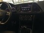 SEAT Leon ST 1.5 TSI FR Apple Carplay Adaptive cruise, camera, virtual cockpit enz