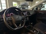 SEAT Leon ST 1.5 TSI FR Apple Carplay Adaptive cruise, camera, virtual cockpit enz