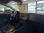 SEAT Leon ST 1.5 TSI FR Apple Carplay Adaptive cruise, camera, virtual cockpit enz