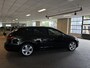SEAT Leon ST 1.5 TSI FR Apple Carplay Adaptive cruise, camera, virtual cockpit enz