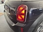 MINI Countryman Mini S E ALL4 Yours Adaptive cruise Leder Panoramadak, Harman Kardon Head up Memory seat