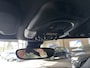 MINI Countryman Mini S E ALL4 Yours Adaptive cruise Leder Panoramadak, Harman Kardon Head up Memory seat