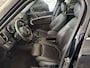 MINI Countryman Mini S E ALL4 Yours Adaptive cruise Leder Panoramadak, Harman Kardon Head up Memory seat