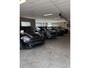 MINI Countryman Mini S E ALL4 Yours Adaptive cruise Leder Panoramadak, Harman Kardon Head up Memory seat