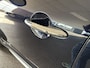MINI Countryman Mini S E ALL4 Yours Adaptive cruise Leder Panoramadak, Harman Kardon Head up Memory seat