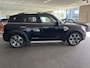 MINI Countryman Mini S E ALL4 Yours Adaptive cruise Leder Panoramadak, Harman Kardon Head up Memory seat