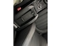 MINI Countryman Mini S E ALL4 Yours Adaptive cruise Leder Panoramadak, Harman Kardon Head up Memory seat