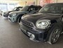 MINI Countryman Mini S E ALL4 Yours Adaptive cruise Leder Panoramadak, Harman Kardon Head up Memory seat